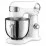 Миксер стационарный Cuisinart SM50WHE White (500 Вт)