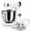 Миксер стационарный Cuisinart SM50WHE White (500 Вт)