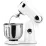 Миксер стационарный Cuisinart SM50WHE White (500 Вт)