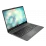 Ноутбук 15,6" HP 15s 4D4A8EA / AMD Ryzen 3 5300U / 4 ГБ / 256 ГБ SSD / Chalkboard Gray