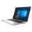 Ноутбук 14" HP ProBook 640 G8 3Z672ES / Intel Core i5-1135G7 / 8 ГБ / 256 ГБ SSD / Silver