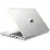 Ноутбук 14" HP ProBook 640 G8 3Z672ES / Intel Core i5-1135G7 / 8 ГБ / 256 ГБ SSD / Silver