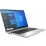 Ноутбук 14" HP ProBook 640 G8 3Z672ES / Intel Core i5-1135G7 / 8 ГБ / 256 ГБ SSD / Silver