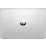 Ноутбук 14" HP ProBook 640 G8 3Z672ES / Intel Core i5-1135G7 / 8 ГБ / 256 ГБ SSD / Silver