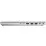 Ноутбук 14" HP ProBook 640 G8 3Z672ES / Intel Core i5-1135G7 / 8 ГБ / 256 ГБ SSD / Silver