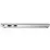 Ноутбук 14" HP ProBook 640 G8 3Z672ES / Intel Core i5-1135G7 / 8 ГБ / 256 ГБ SSD / Silver