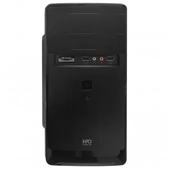 Calculator de oficiu ATOL PC1040MP (Intel Quad-Core i3-10105 4C/8T 3.7-4.4GHz/8 GB/512 GB)
