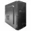 Calculator de oficiu ATOL PC1040MP (Intel Quad-Core i3-10105 4C/8T 3.7-4.4GHz/8 GB/512 GB)