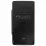 Calculator de oficiu ATOL PC1040MP (Intel Quad-Core i3-10105 4C/8T 3.7-4.4GHz/8 GB/512 GB)