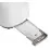 Prăjitor de pâine Amica TD1013 White (750 W)