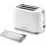 Prăjitor de pâine Amica TD1013 White (750 W)
