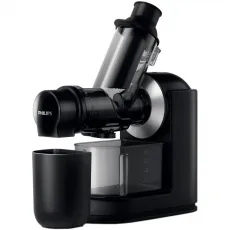 Storcator Philips HR1889/70 Black