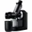 Storcator Philips HR1889/70 Black