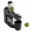 Storcator Philips HR1889/70 Black