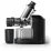 Storcator Philips HR1889/70 Black