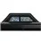 Convector Electrolux ECH/B-1000E Black (1000 W)