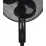 Ventilator de podea Zilan ZLN-1204
