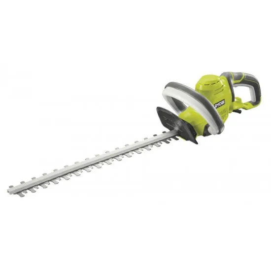 Кусторез электрический Ryobi RHT4550 (5133002793)