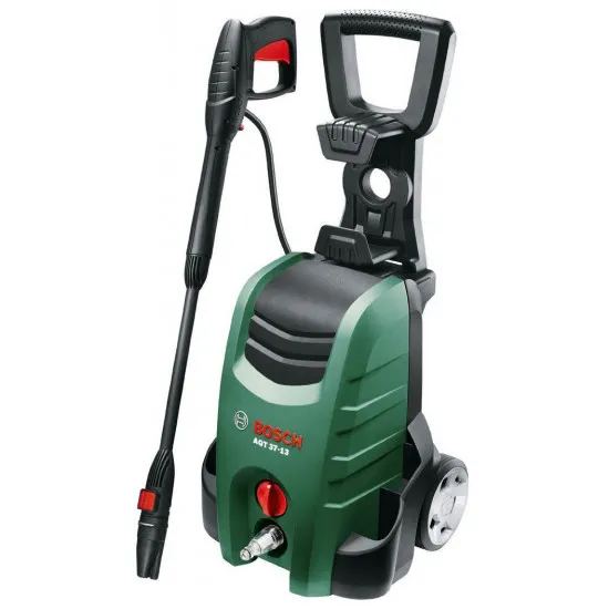 Мойка высокого давления Bosch UniversalAquatak 130 (06008A7B00)