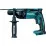 Перфоратор аккумуляторный Makita DHR165Z