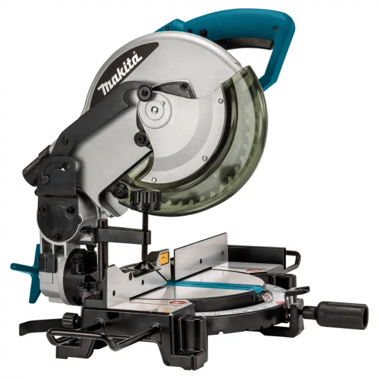 Ð?ила Ñ?оÑ?Ñ?овоÑ?Ð½Ð°Ñ Makita MLS100N