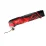 Многофункциональный инструмент аккумуляторный Milwaukee C12 MT (4933441710)