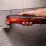 Многофункциональный инструмент аккумуляторный Milwaukee C12 MT (4933441710)