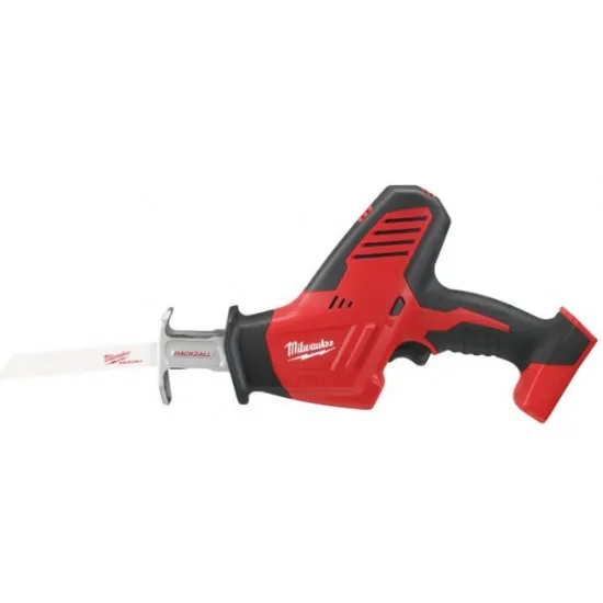 FierÄ?strÄ?u sabie cu acumulator Milwaukee C18HZ-0 M18 (4933416785)