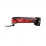 Набор Milwaukee M12 BPP2D-402B (4933441250)