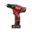 Набор Milwaukee M12 BPP2D-402B (4933441250)