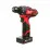 Набор Milwaukee M12 BPP2D-402B (4933441250)