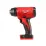 Suflantă cu aer cald Milwaukee M18 BHG-0 (4933459771)