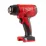 Suflantă cu aer cald Milwaukee M18 BHG-0 (4933459771)