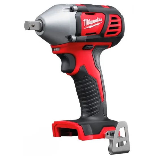 Гайковёрт Milwaukee M18BIW12-0 (4933443590)