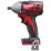 Гайковёрт Milwaukee M18BIW12-0 (4933443590)