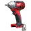 Гайковёрт Milwaukee M18BIW12-0 (4933443590)