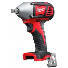 Гайковёрт Milwaukee M18BIW38-0 (4933443600)