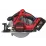 Пила дисковая сетевая Milwaukee M18 BLCS66-502X (4933464590)