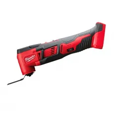 Unealta multifunctionala cu acumulator Milwaukee M18 BMT-0 (4933446203)