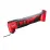 Многофункциональный инструмент аккумуляторный Milwaukee M18 BMT-0 (4933446203)