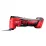 Многофункциональный инструмент аккумуляторный Milwaukee M18 BMT-0 (4933446203)