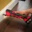 Многофункциональный инструмент аккумуляторный Milwaukee M18 BMT-0 (4933446203)
