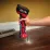 Многофункциональный инструмент аккумуляторный Milwaukee M18 BMT-0 (4933446203)
