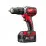 Набор Milwaukee M18 BPP2C-402C (4933443552)