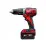 Набор Milwaukee M18 BPP2C-402C (4933443552)