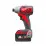 Набор Milwaukee M18 BPP2C-402C (4933443552)