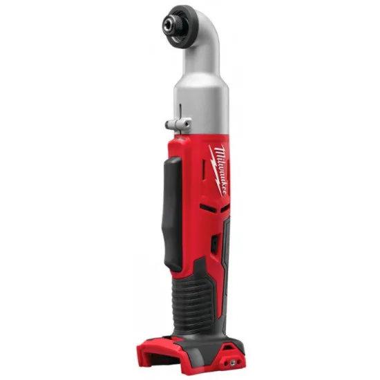 MaÈ?inÄ? de înÈ?urubat cu acumulator Milwaukee M18BRAID-0 (4933447891)