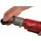 Винтовёрт аккумуляторный Milwaukee M18BRAID-0 (4933447891)