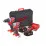 Set Milwaukee M18 CBLPP2B-502C (4933464718)