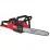 Пила цепная аккумуляторная Milwaukee M18FCHS-121 (4933464223)